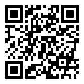 http://yunzhikong.cn/new/45841.html