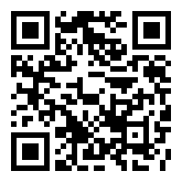 http://yunzhikong.cn/new/45842.html