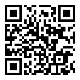 http://yunzhikong.cn/new/45843.html