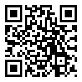 http://yunzhikong.cn/new/45844.html