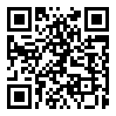 http://yunzhikong.cn/new/45846.html