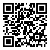 http://yunzhikong.cn/new/45847.html