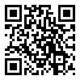 http://yunzhikong.cn/new/45848.html
