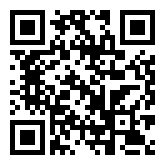 http://yunzhikong.cn/new/45849.html