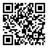 http://yunzhikong.cn/new/4585.html