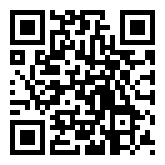 http://yunzhikong.cn/new/45850.html