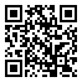 http://yunzhikong.cn/new/45851.html