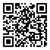http://yunzhikong.cn/new/45852.html