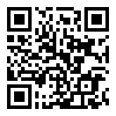 http://yunzhikong.cn/new/45853.html