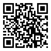 http://yunzhikong.cn/new/45854.html