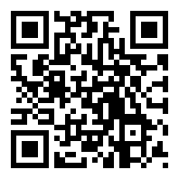 http://yunzhikong.cn/new/45855.html