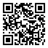 http://yunzhikong.cn/new/45856.html