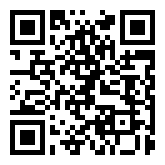 http://yunzhikong.cn/new/45857.html
