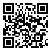 http://yunzhikong.cn/new/45858.html