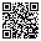 http://yunzhikong.cn/new/45859.html