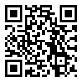 http://yunzhikong.cn/new/4586.html