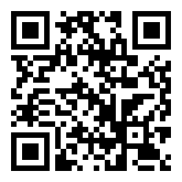 http://yunzhikong.cn/new/45860.html