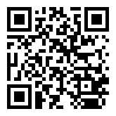 http://yunzhikong.cn/new/45862.html
