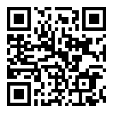 http://yunzhikong.cn/new/45863.html