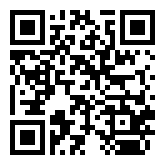 http://yunzhikong.cn/new/45864.html