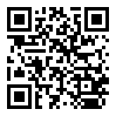 http://yunzhikong.cn/new/45865.html