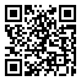 http://yunzhikong.cn/new/45867.html