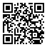 http://yunzhikong.cn/new/45868.html