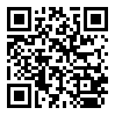 http://yunzhikong.cn/new/45869.html