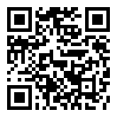 http://yunzhikong.cn/new/4587.html