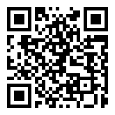 http://yunzhikong.cn/new/45870.html