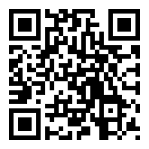 http://yunzhikong.cn/new/45872.html