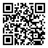 http://yunzhikong.cn/new/45873.html