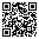 http://yunzhikong.cn/new/45874.html