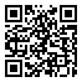 http://yunzhikong.cn/new/45875.html