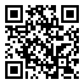 http://yunzhikong.cn/new/45876.html