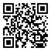 http://yunzhikong.cn/new/45877.html