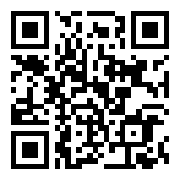 http://yunzhikong.cn/new/45878.html