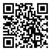 http://yunzhikong.cn/new/45879.html