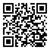 http://yunzhikong.cn/new/4588.html