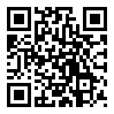 http://yunzhikong.cn/new/45881.html