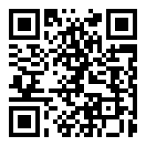 http://yunzhikong.cn/new/45882.html
