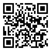 http://yunzhikong.cn/new/45883.html