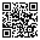 http://yunzhikong.cn/new/45884.html