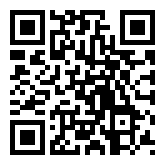 http://yunzhikong.cn/new/45885.html