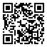 http://yunzhikong.cn/new/45886.html