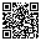 http://yunzhikong.cn/new/45887.html