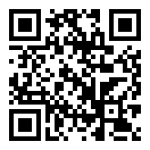 http://yunzhikong.cn/new/45888.html