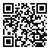http://yunzhikong.cn/new/45889.html