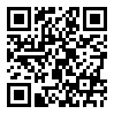 http://yunzhikong.cn/new/4589.html