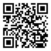 http://yunzhikong.cn/new/45890.html